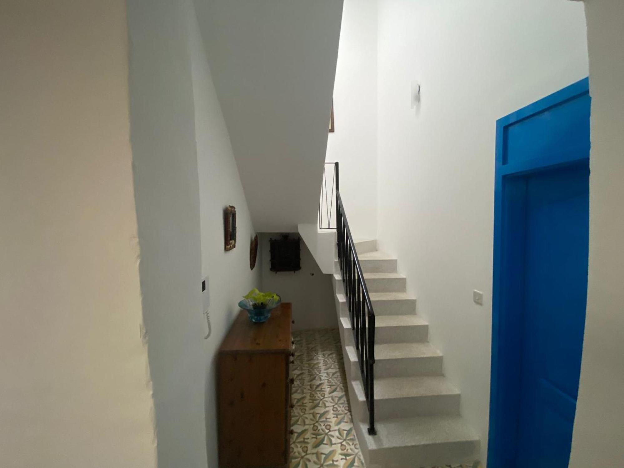 Maleth House Naxxar Exterior foto