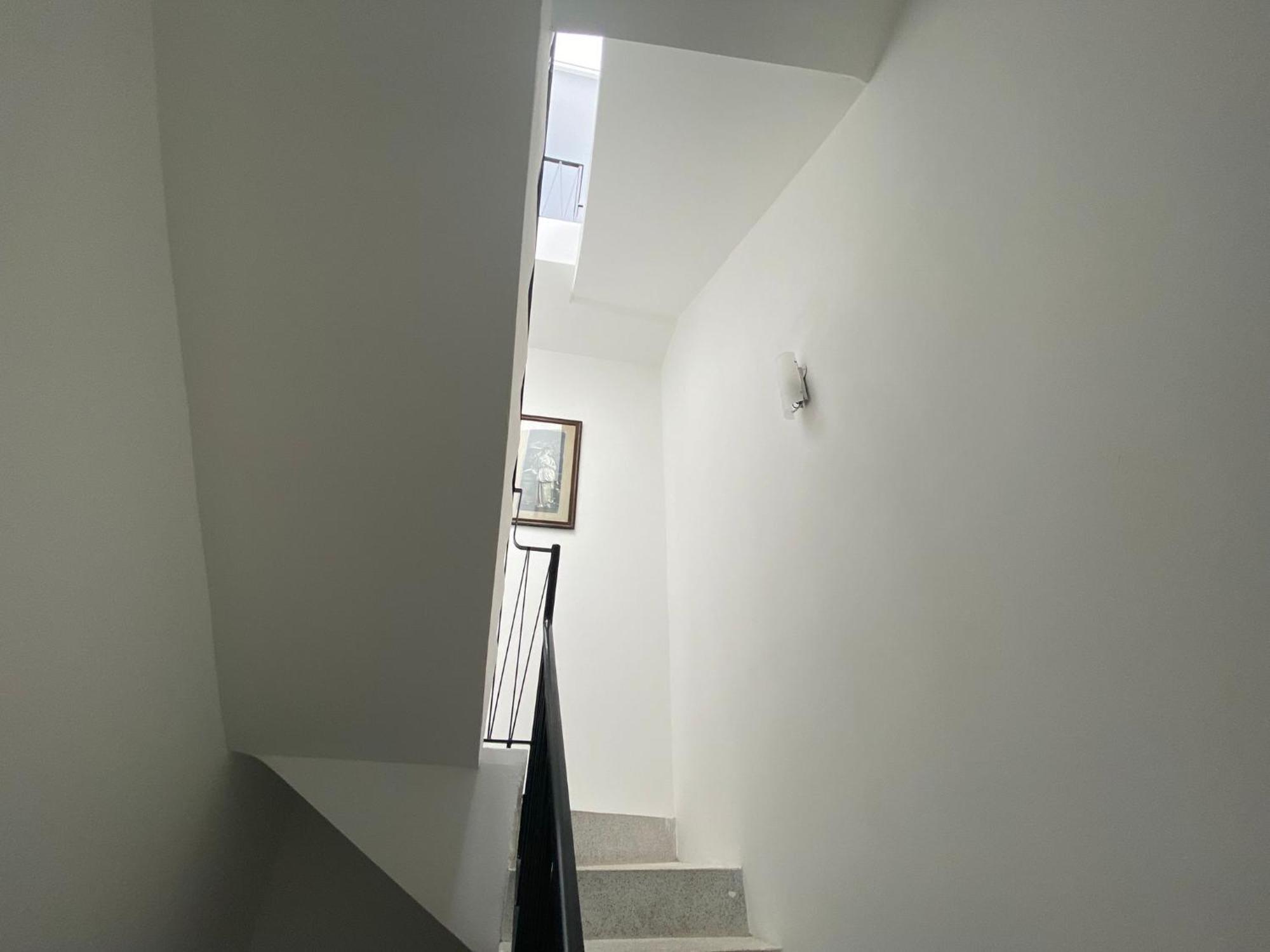 Maleth House Naxxar Exterior foto