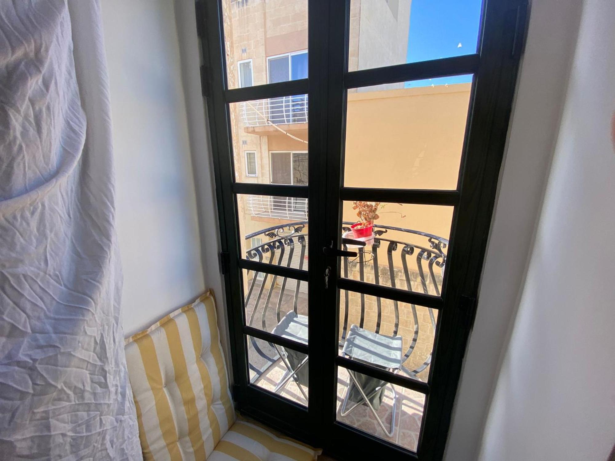 Maleth House Naxxar Exterior foto