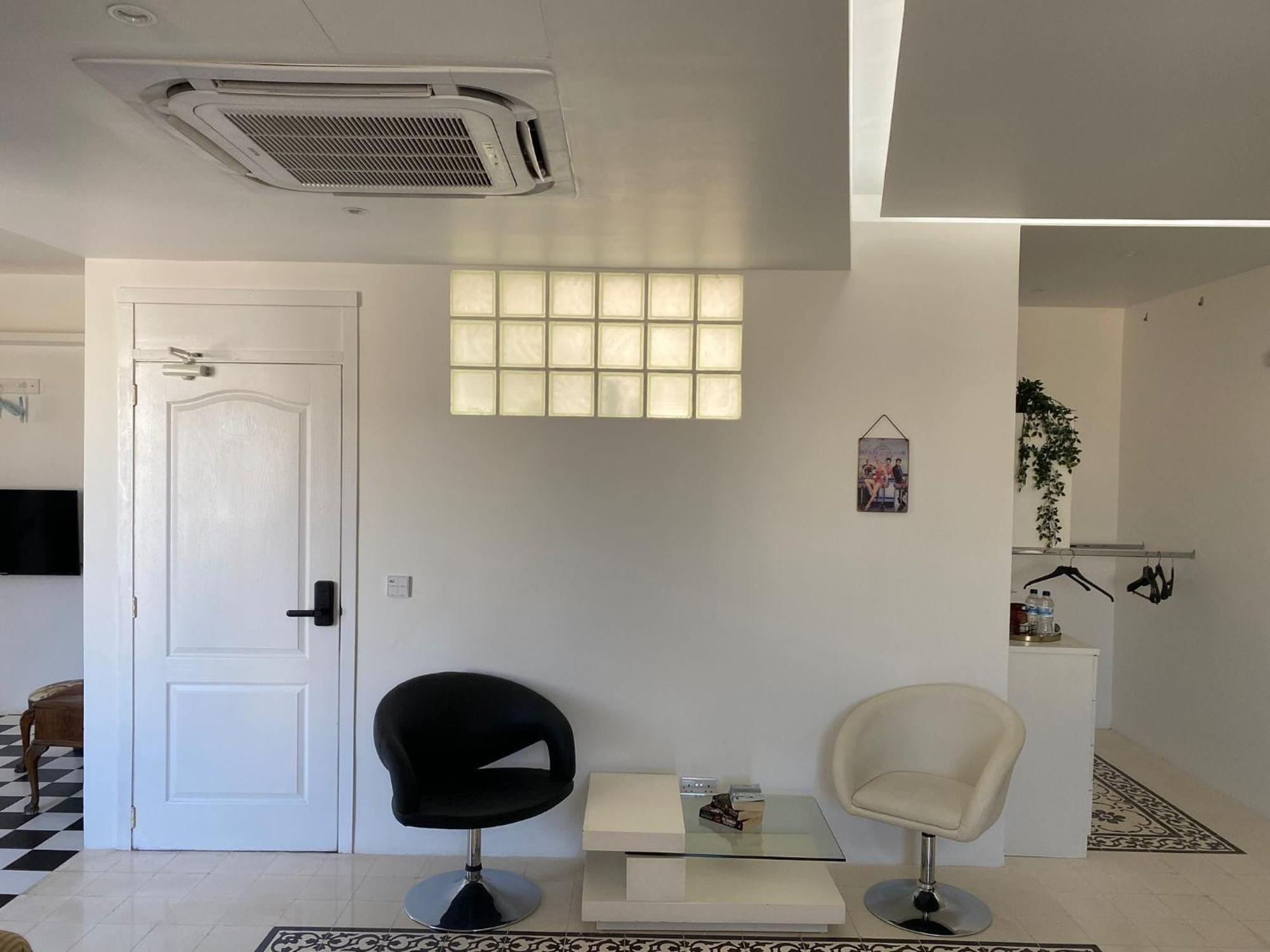 Maleth House Naxxar Exterior foto